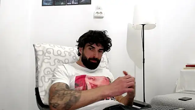 Verycutex webcam
