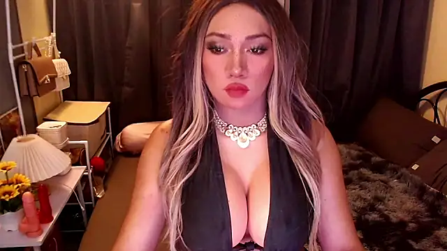 sexcindy webcam