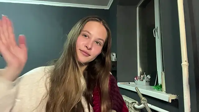 EkaterinaGiz webcam
