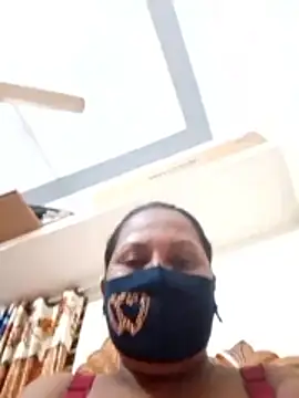 mimi9 webcam