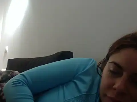 Sviievmla webcam