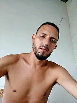Cariocasafado9 webcam