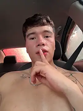 Logan_smith1
