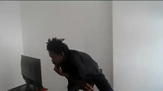 Mastertopdome live sex cam