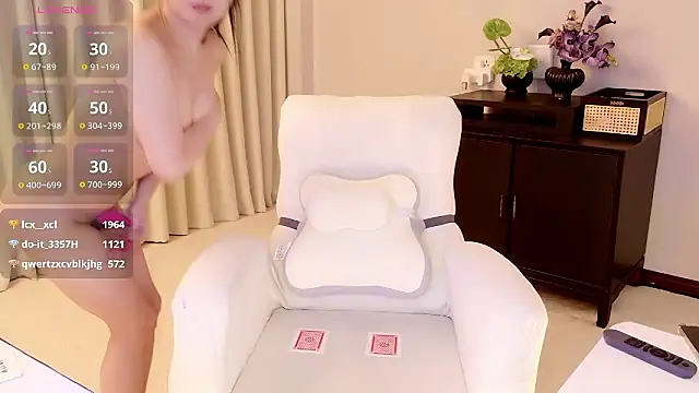 Lucky-baby