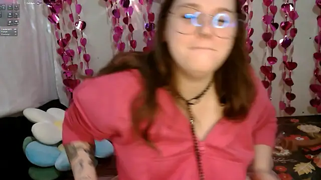 mrsjess