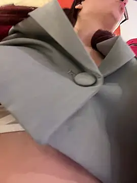 natakitten