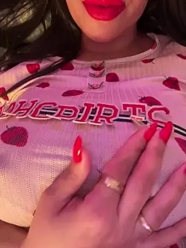 OnlyRima