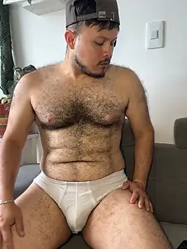 DADDYTTEDY1