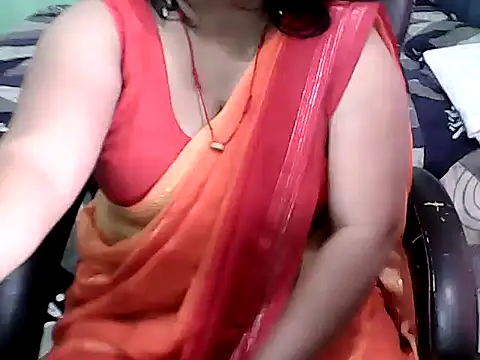 BABITA_KUMARII