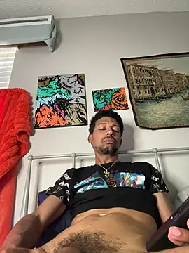 BigPrettyDick777