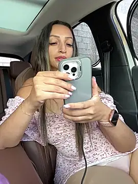 bellelouisevp