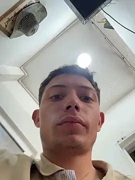 santiObrero