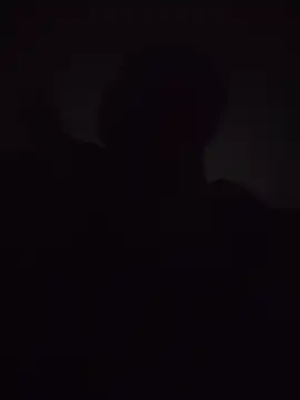 quetsa