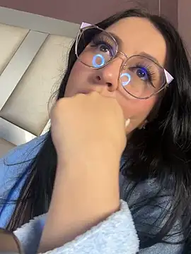 Modèle: Ashleeyprincess01