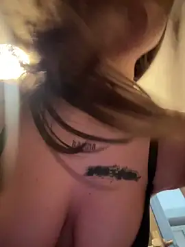vanessa anne