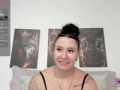 AngelMartinss