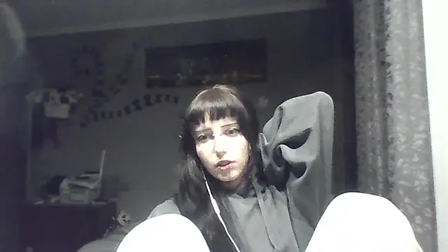 ChargedReign