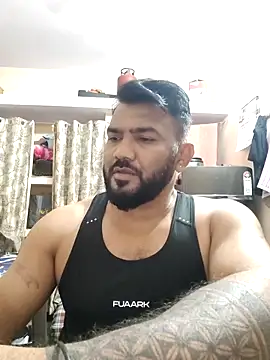 Hulk_ketantop_36
