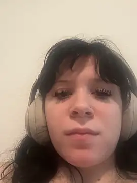 kaygbbmama