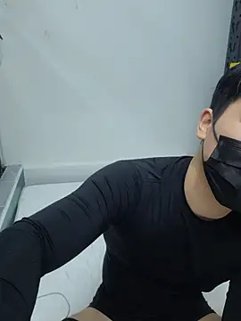 kr_tory