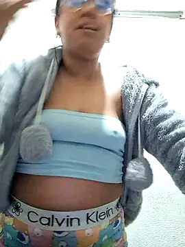 ZaidaWet