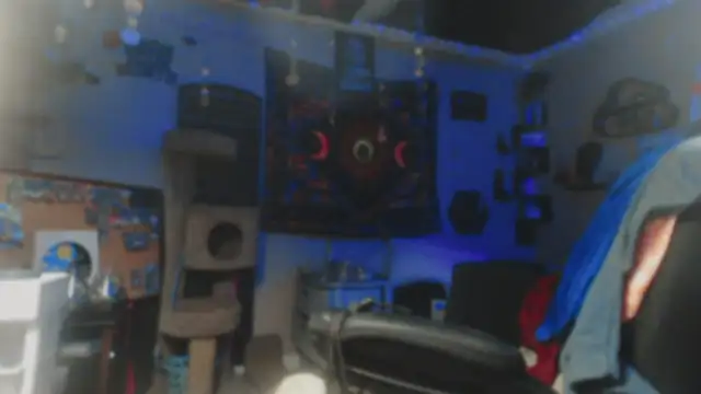 spunlikecottoncandy webcam