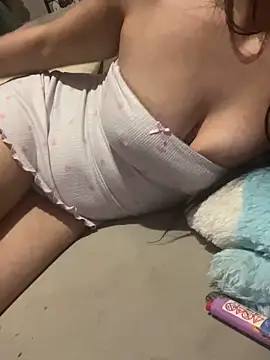 LaPetitechienne1 webcam
