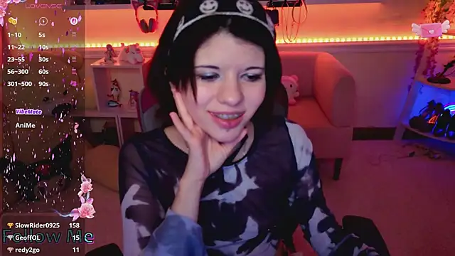 Katya_Zaitseva webcam