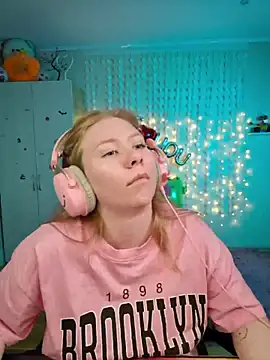 D0nna_ webcam