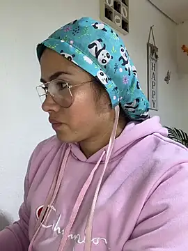 Sweet__Nurse1 webcam