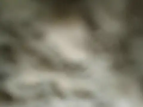 MakeMeCumAhh webcam