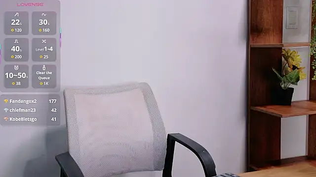 Lana-Gross webcam