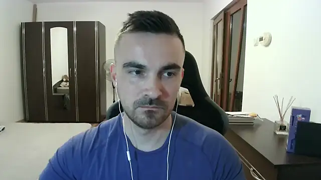 mu5clemania2 webcam