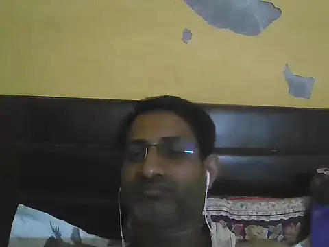 urbrownbunny webcam