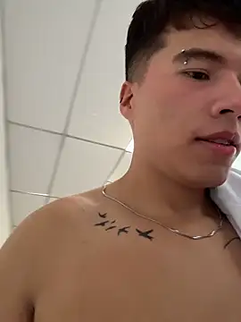 Logan_smith1 webcam
