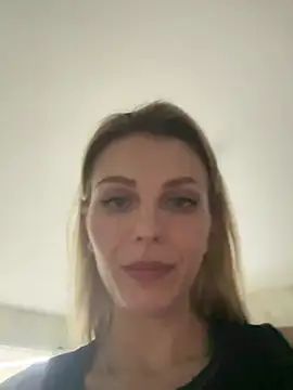 My_Hotgirl webcam