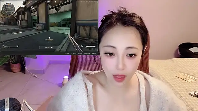 Daisy-77 webcam