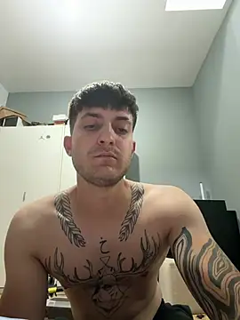 Imperial_10 webcam