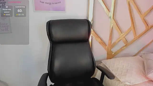 LanaJones_ webcam