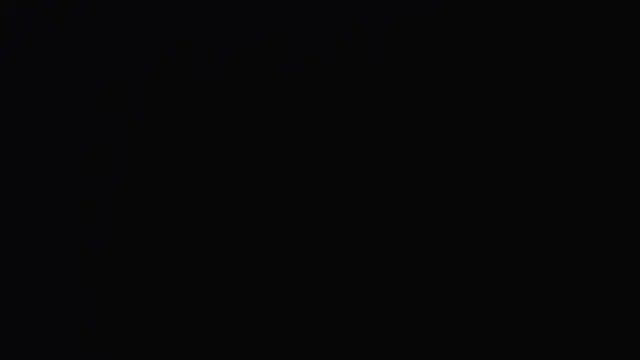 Nicol_Love0 webcam
