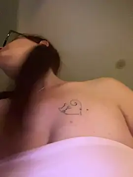 NataKitten webcam