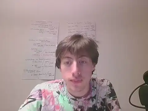 VelvetRagottiOG webcam
