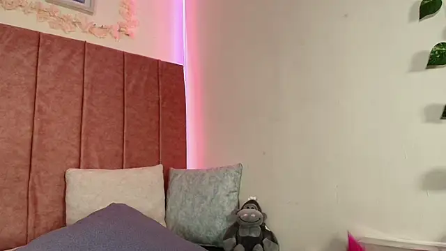Barbiie_98 webcam