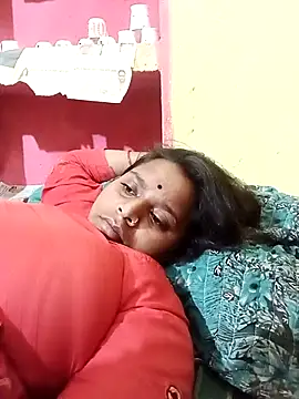 Ashma2 webcam