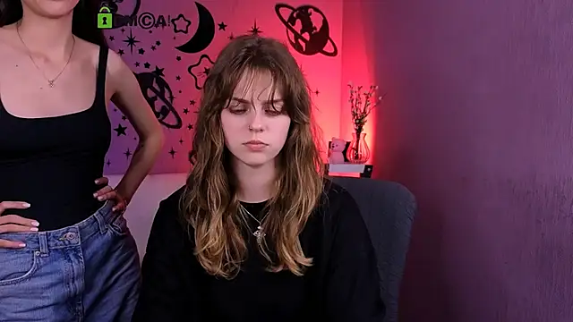 kaisy_star webcam