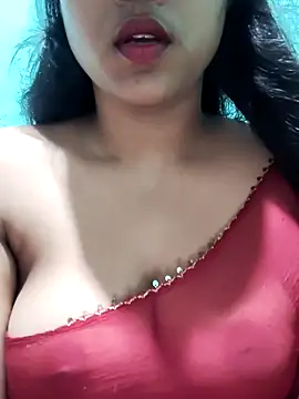 SugarWithSpice webcam