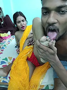 Angel_-lisha live show