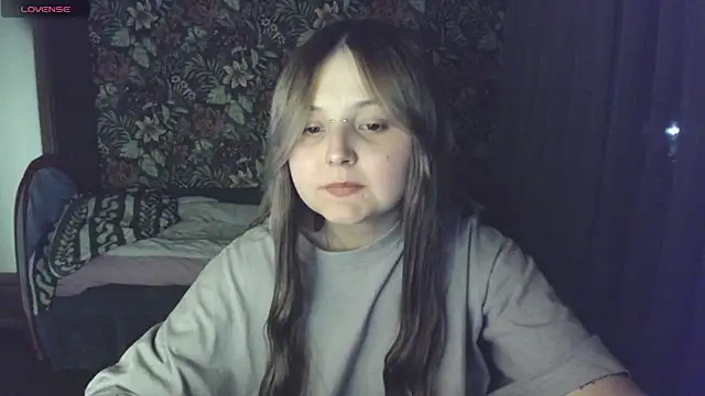 vendymories webcam