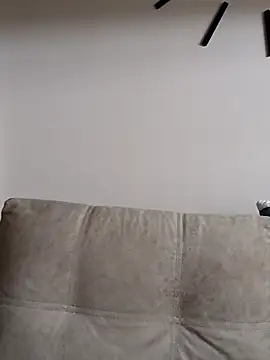 KisaVixen webcam